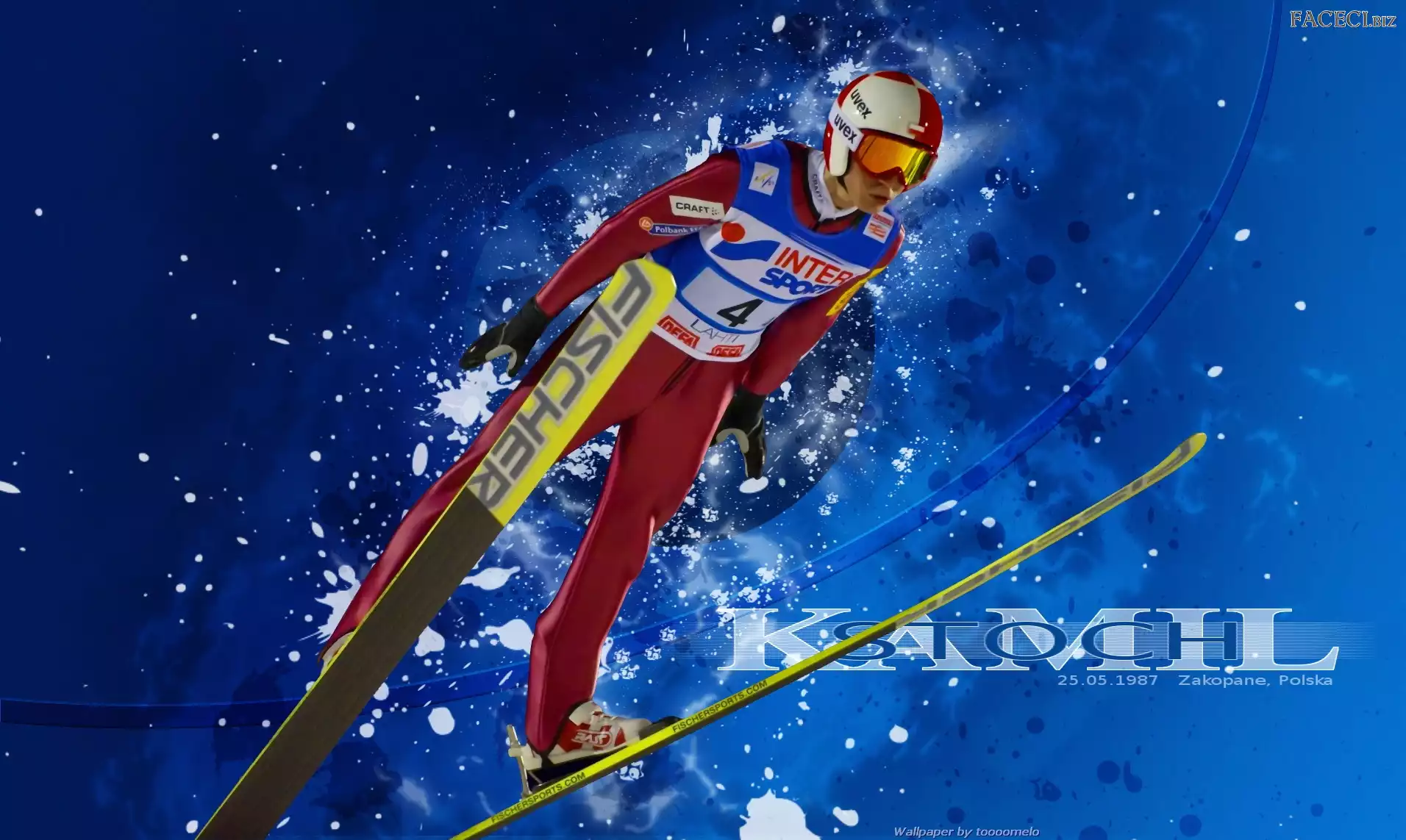 Kamil Stoch